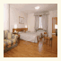 Flower Garden Hotel photo