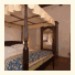 Fontana Hotel Rome photo