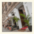 Relais Forus Inn photo