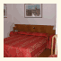 Hotel Giotto Flavia photo