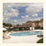 Gran Melia Rome photo