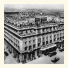 Grand Hotel Plaza photo