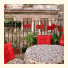 Hotel Grifo photo