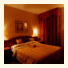 Guest House Masterintrastevere photo