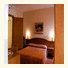 Guest House Trastevere photo