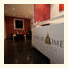 Heart of Rome Rooms photo