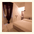 Hip Suites photo