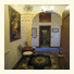 Holiday Sunny Roma B&B photo