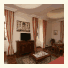 Home Suite Rome photo