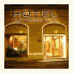 Hotel Accademia photo