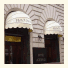 Hotel Acropoli photo