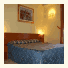 Hotel Adas photo