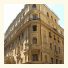 Hotel Adler photo