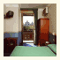 Hotel Adriatic photo