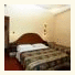Hotel Al SanPietrino photo