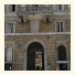 Hotel Massimo photo