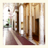Hotel Alius photo