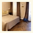 Hotel Anahi photo