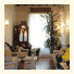 Hotel Andreina photo