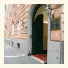 Hotel Andreotti photo