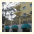 Hotel Antico Acquedotto photo