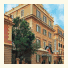 Hotel Arcangelo photo