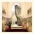 Hotel Arenula photo
