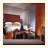 Hotel Art By The Spanish Steps photo