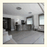 Hotel Artis