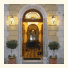 Hotel Artorius photo