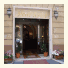 Hotel Assisi photo