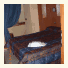 Hotel Atesia photo