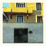 Hotel Aurelius photo
