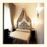Hotel Aventino photo