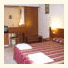 Hotel Azzurra photo