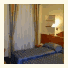 Hotel Baltic photo