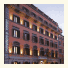Hotel Barberini photo