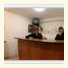 Hotel Beauty photo
