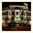 Hotel Bled photo
