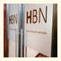 Hotel Boutique Nazionale photo