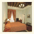 Hotel Bramante photo