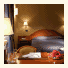 Hotel Brasile photo