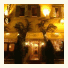 Hotel Campo De' Fiori photo