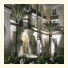 Hotel Capo d'Africa photo