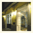 Hotel Caracciolo photo