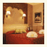 Hotel Caravaggio photo