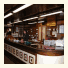 Hotel Caravel photo