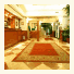 Hotel Carlo Magno photo
