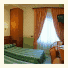 Kolping Hotel Casa Domitilla photo