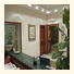 Hotel Cavour photo